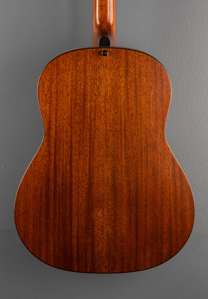 USED Builder’s Edition 517 WHB &
