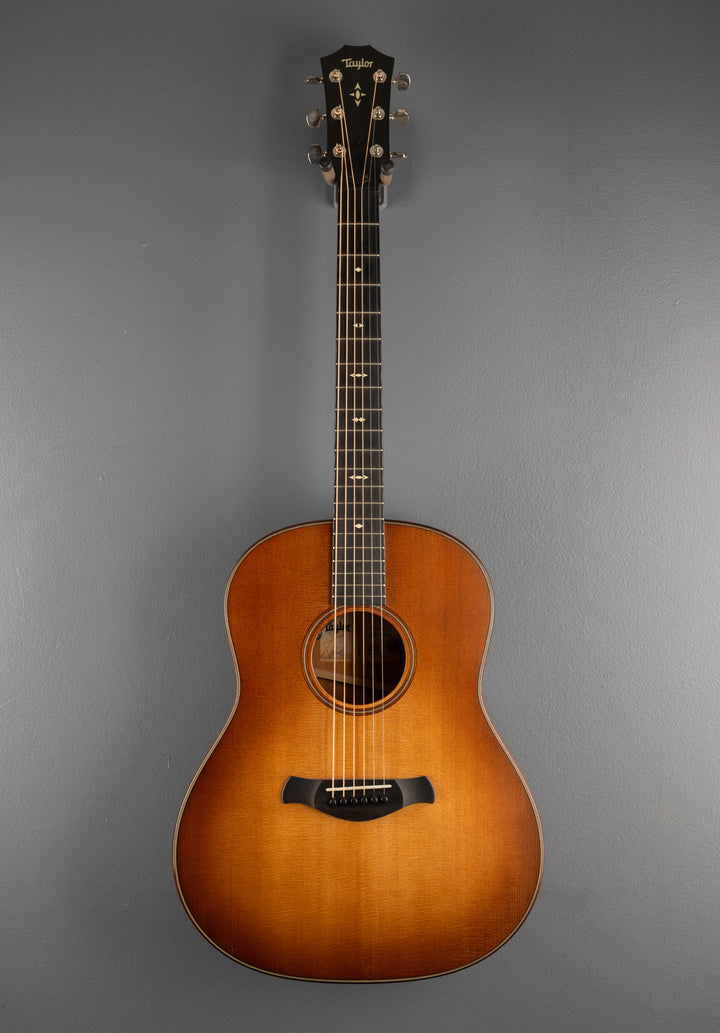 USED Builder’s Edition 517 WHB &