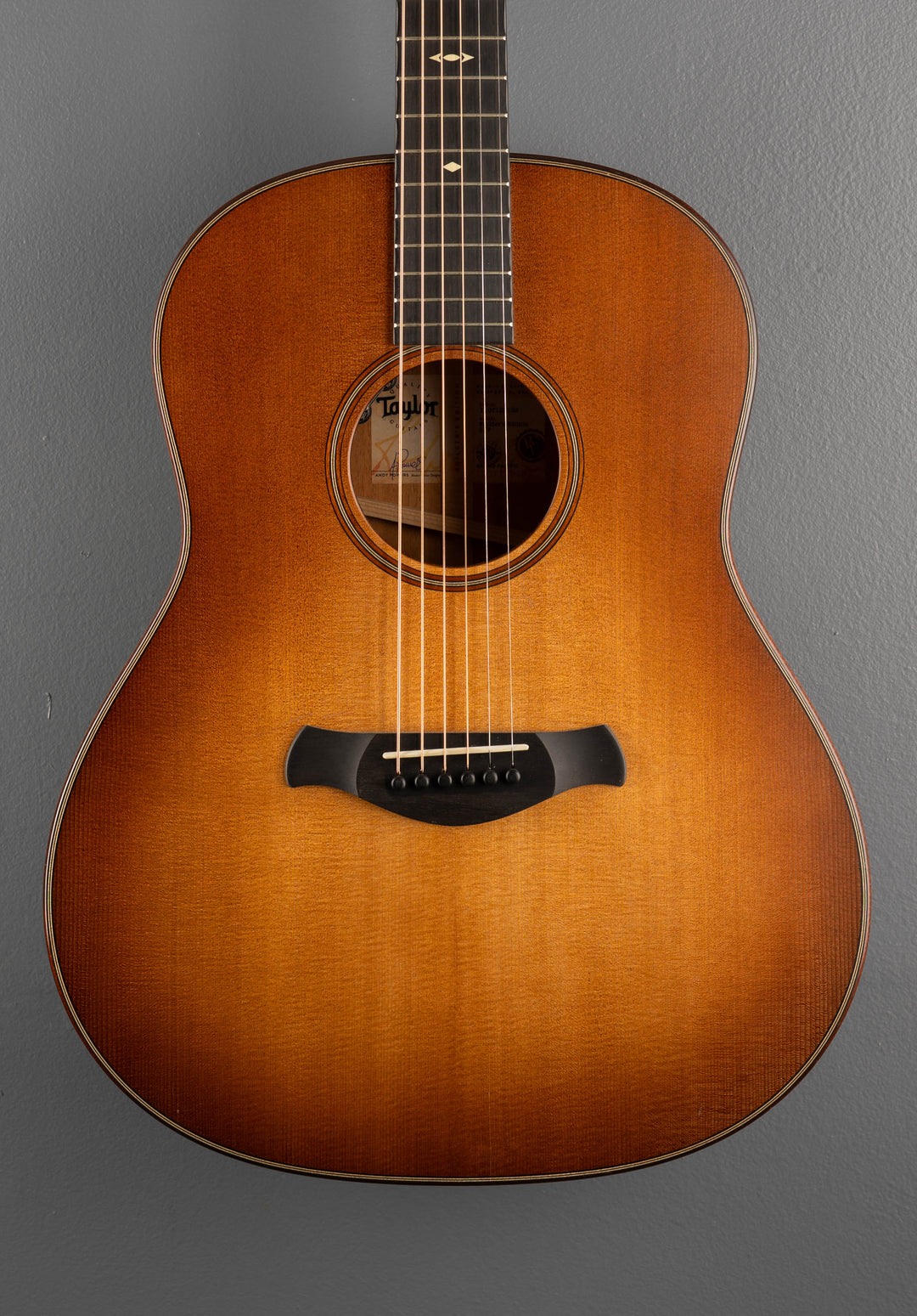USED Builder’s Edition 517 WHB &