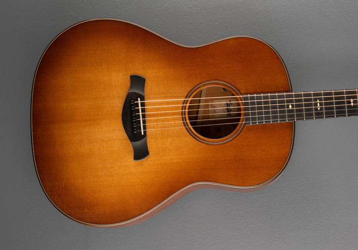 USED Builder’s Edition 517 WHB &
