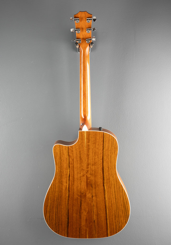 USED 410CE &