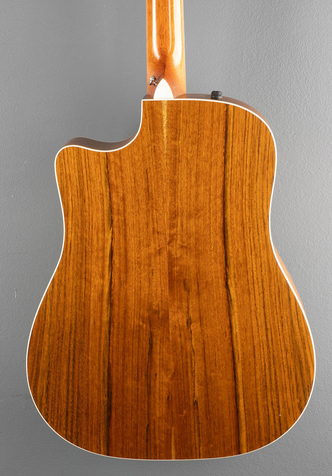 USED 410CE &