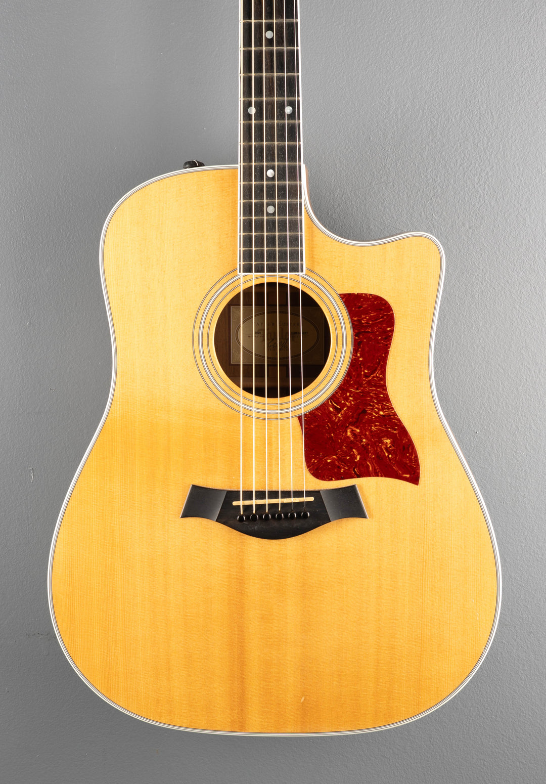 USED 410CE &