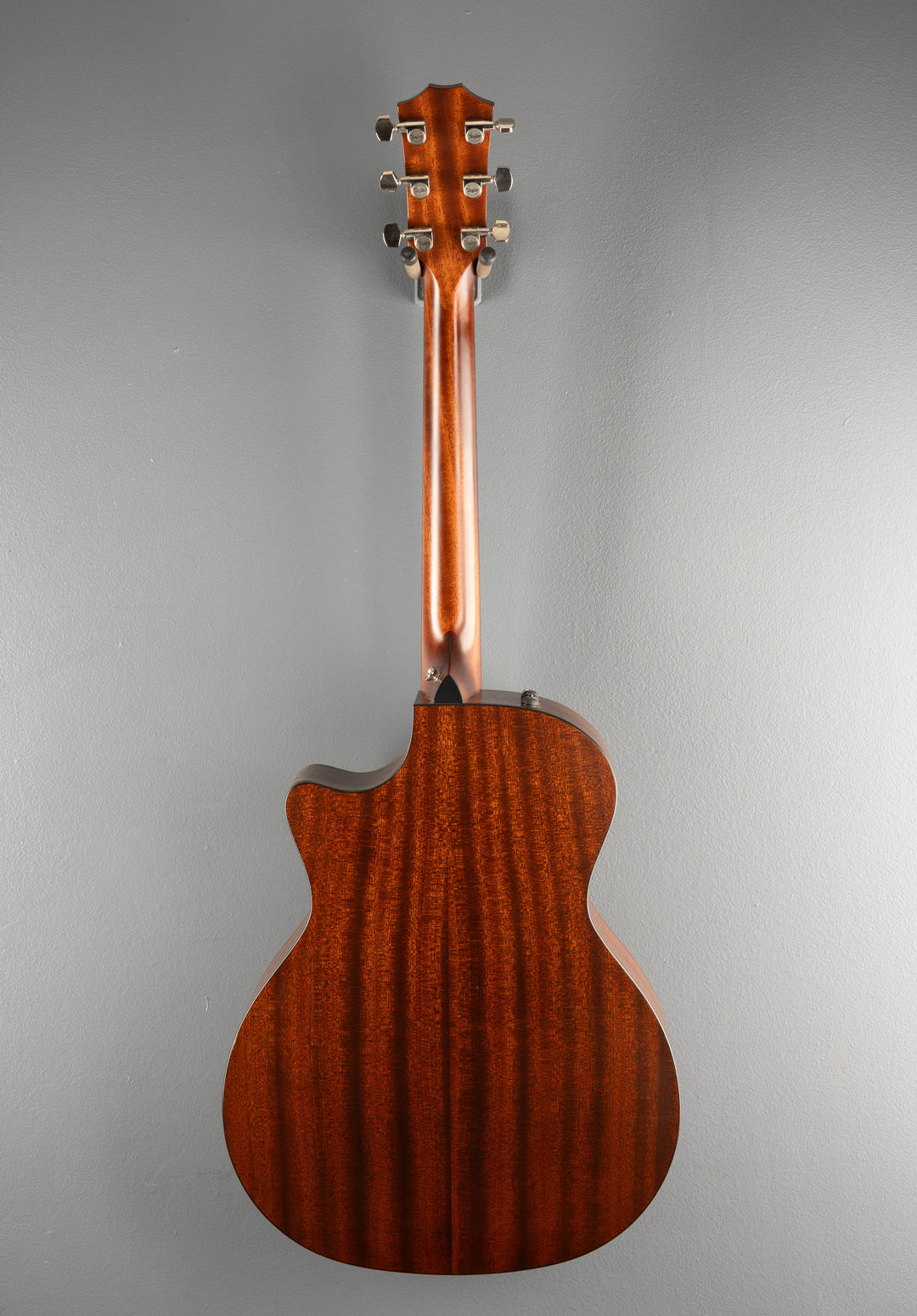 314CE, &