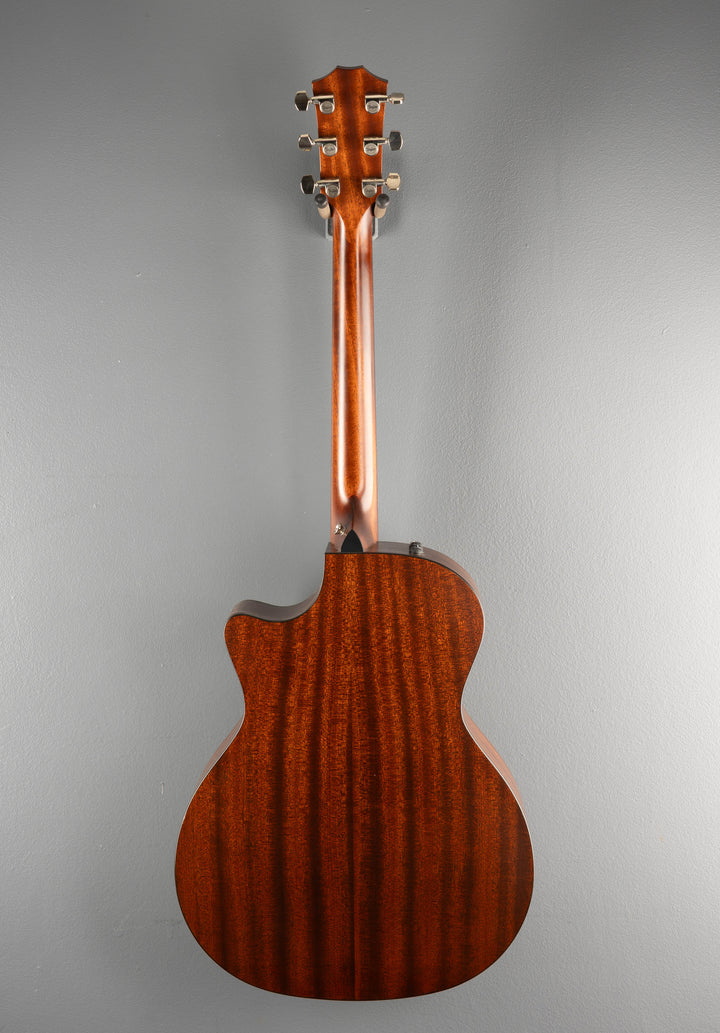 314CE, &