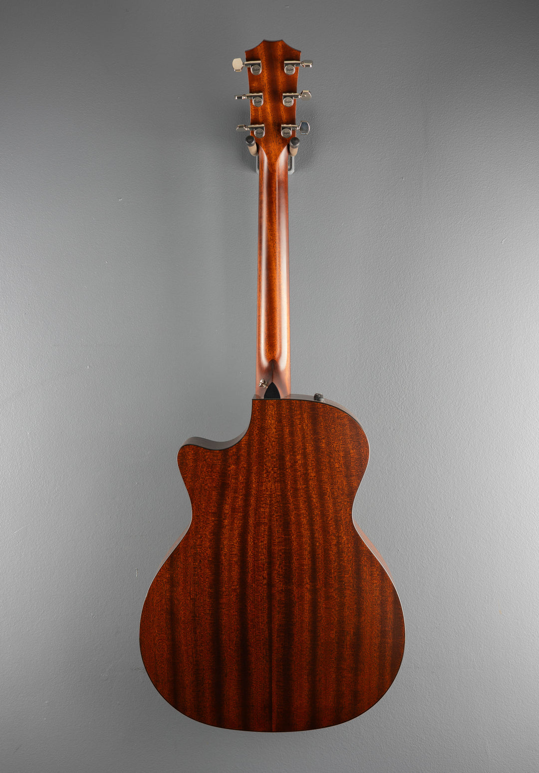 USED 314CE, &