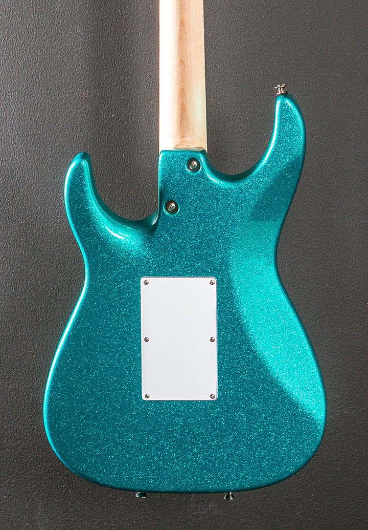 Custom Guardian Angel Player