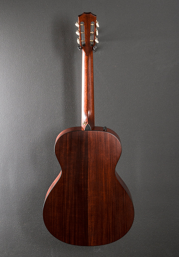 322E 12-Fret '16