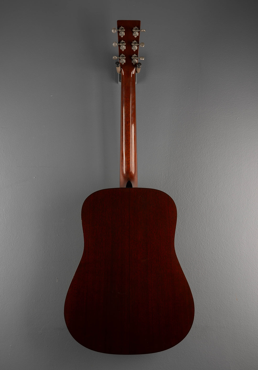 D-18 Authentic 1937 &