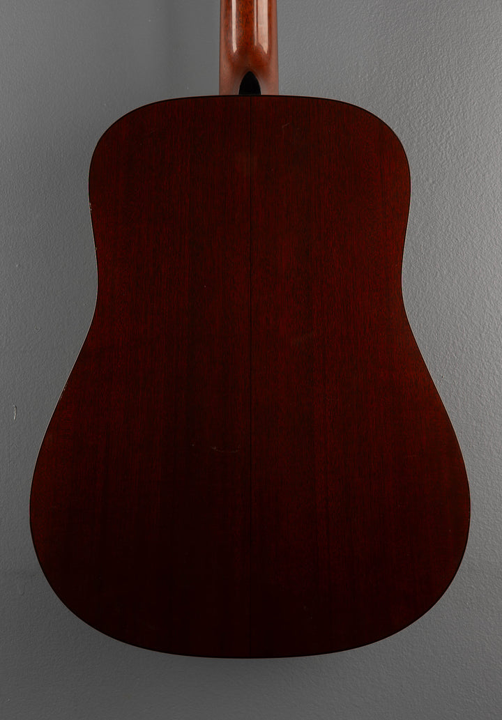D-18 Authentic 1937 &