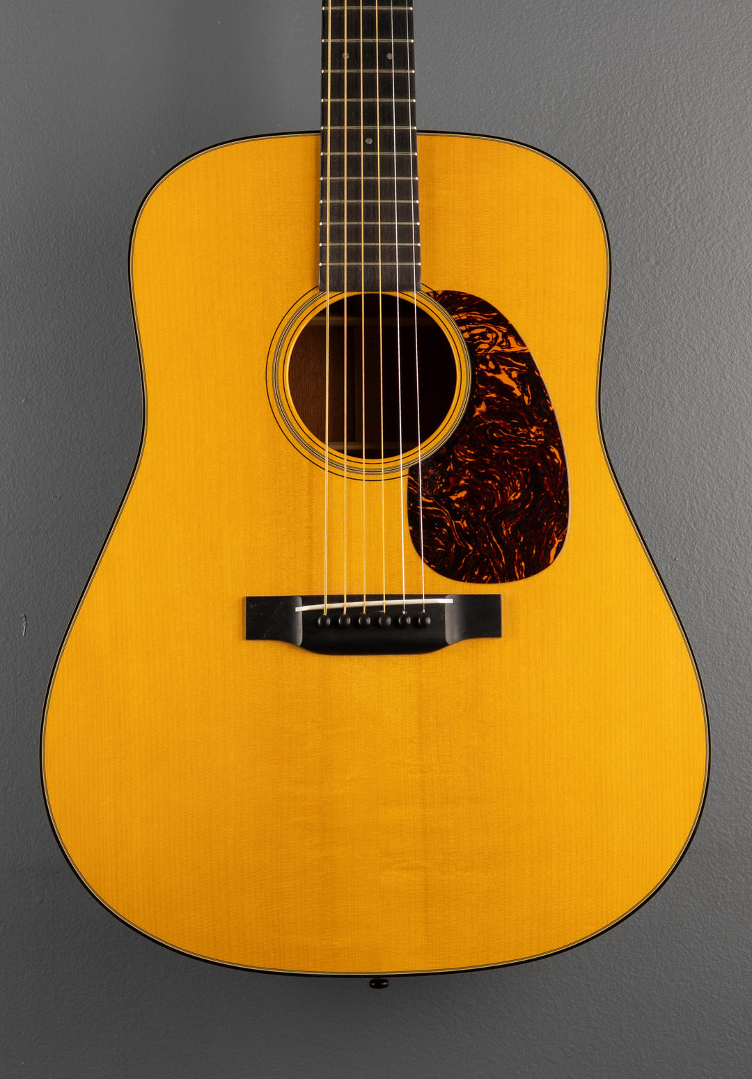 D-18 Authentic 1937 &