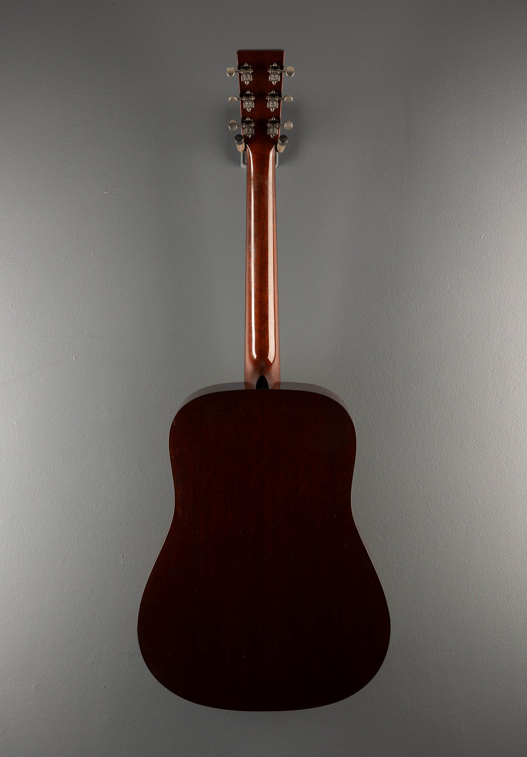 D-18 Authentic 1937 '05