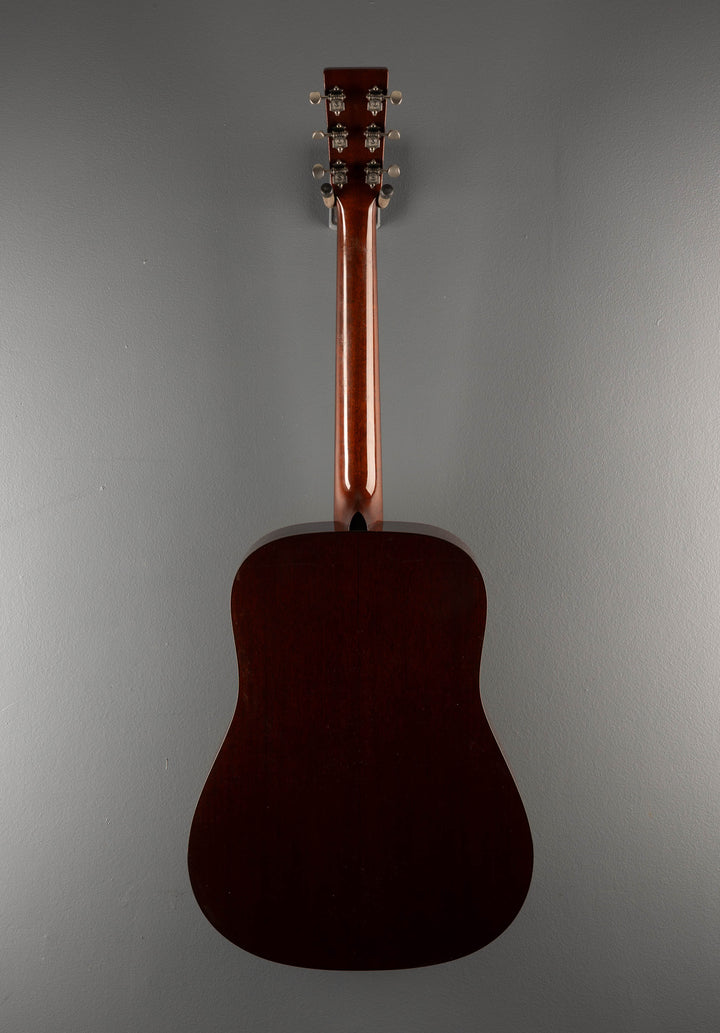 D-18 Authentic 1937 '05