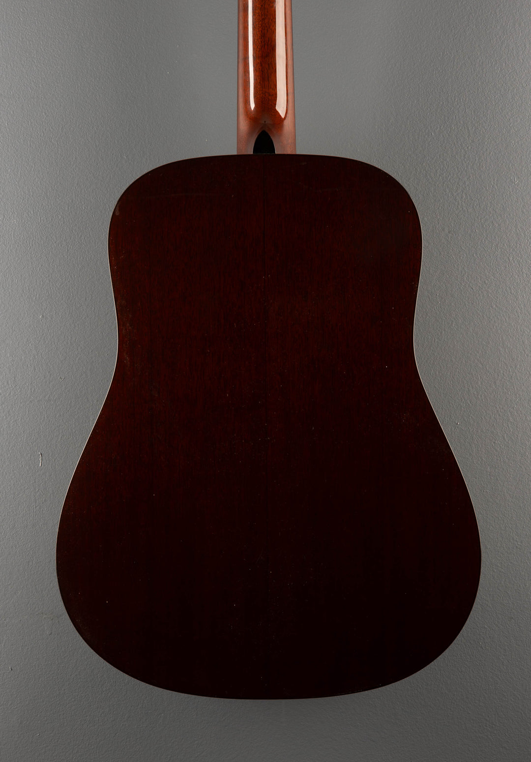 D-18 Authentic 1937 '05