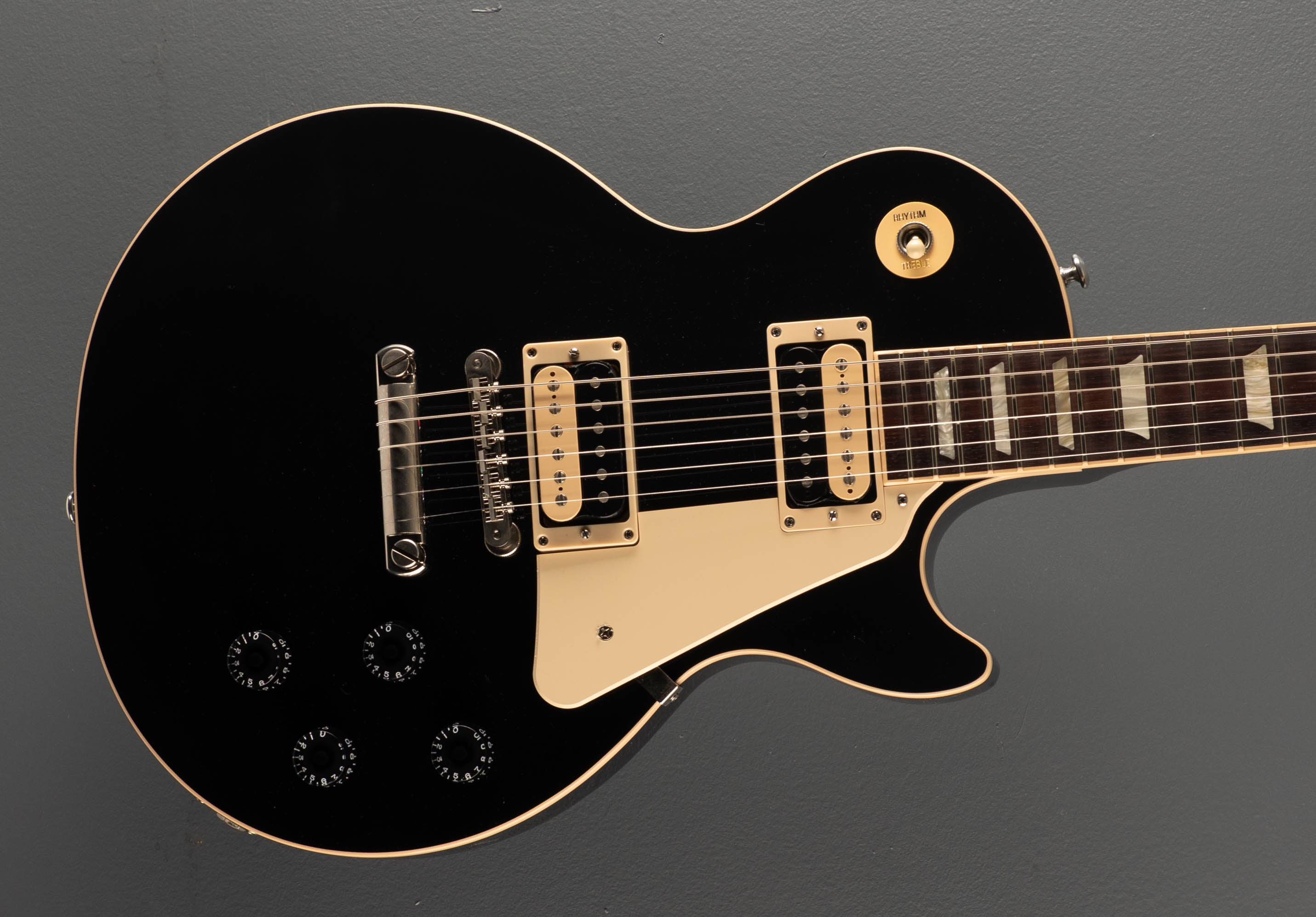 【ビンテージ】 Gibson Les Paul Classic Gibson Les Paul Classic 1990 - 2008 | Reverb