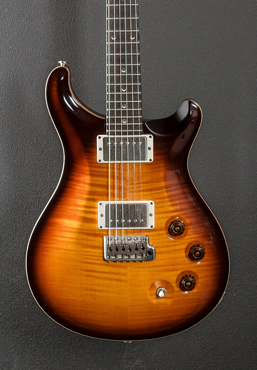 DGT (David Grissom Trem) '11