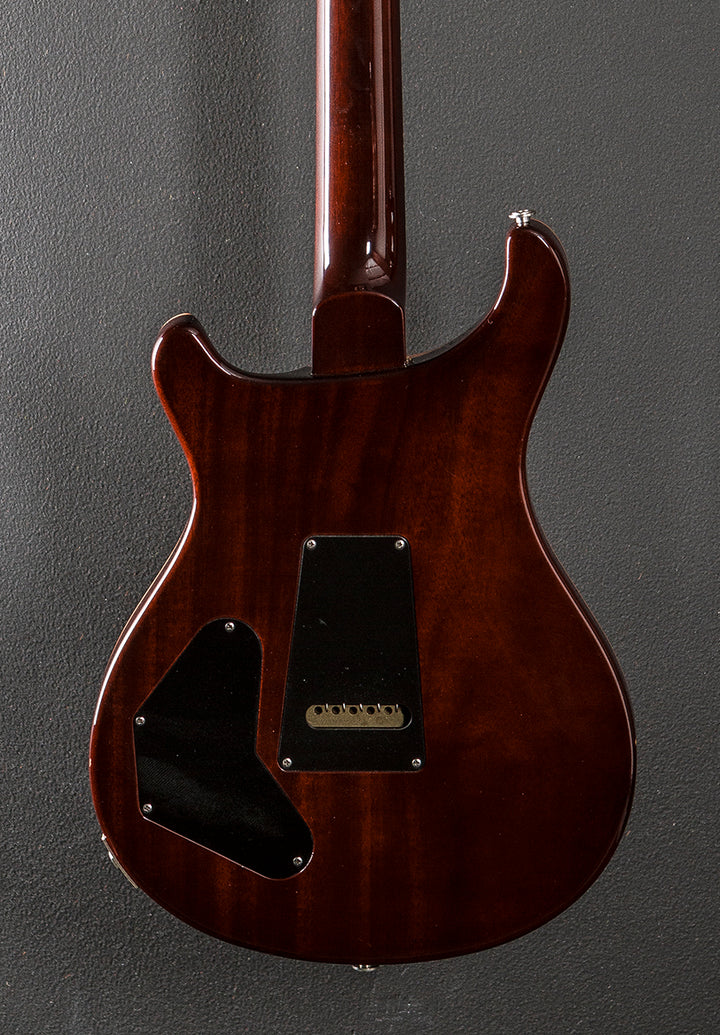 DGT (David Grissom Trem) '11