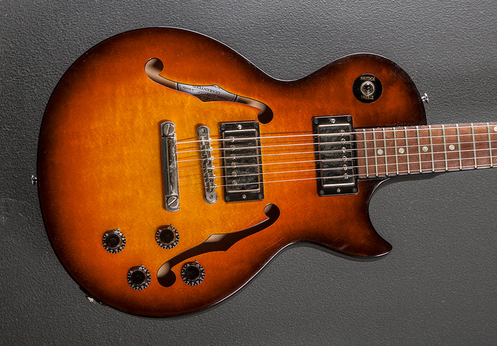 ES Les Paul Special '16