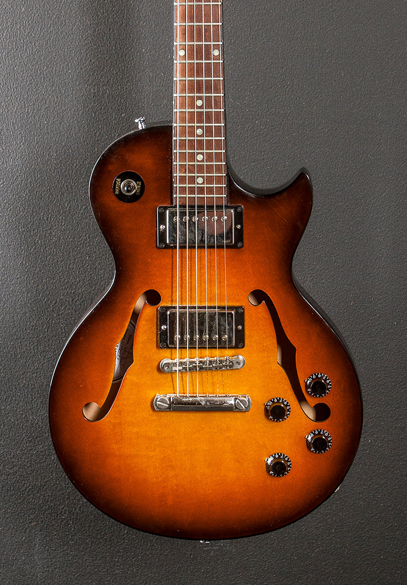 ES Les Paul Special '16