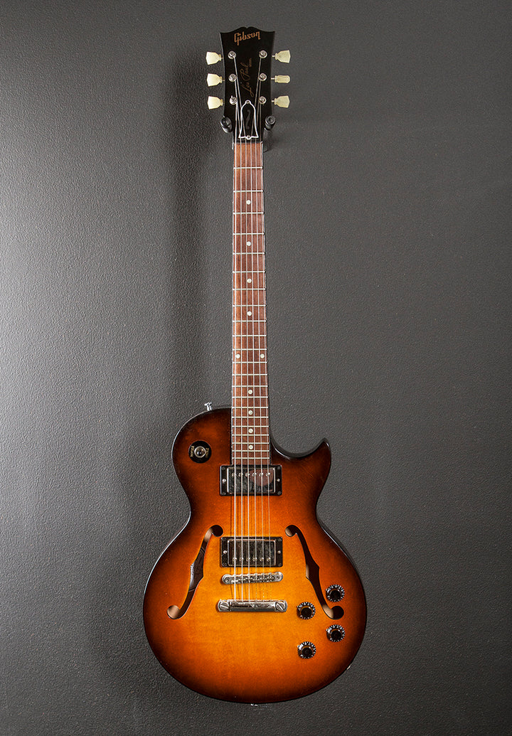 ES Les Paul Special '16
