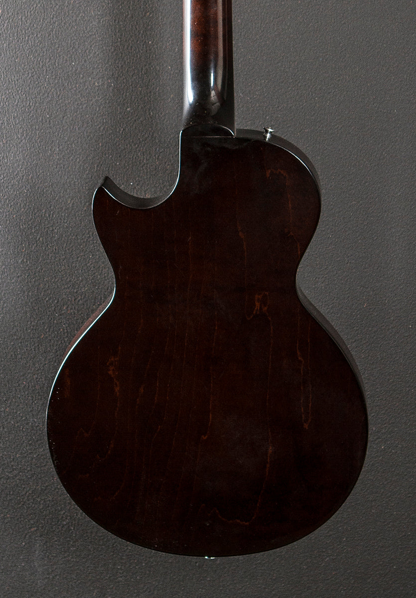 ES Les Paul Special '16