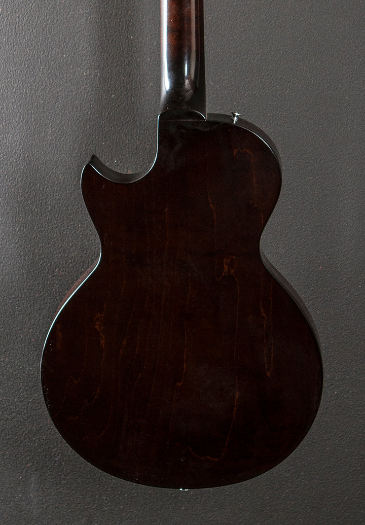 ES Les Paul Special '16