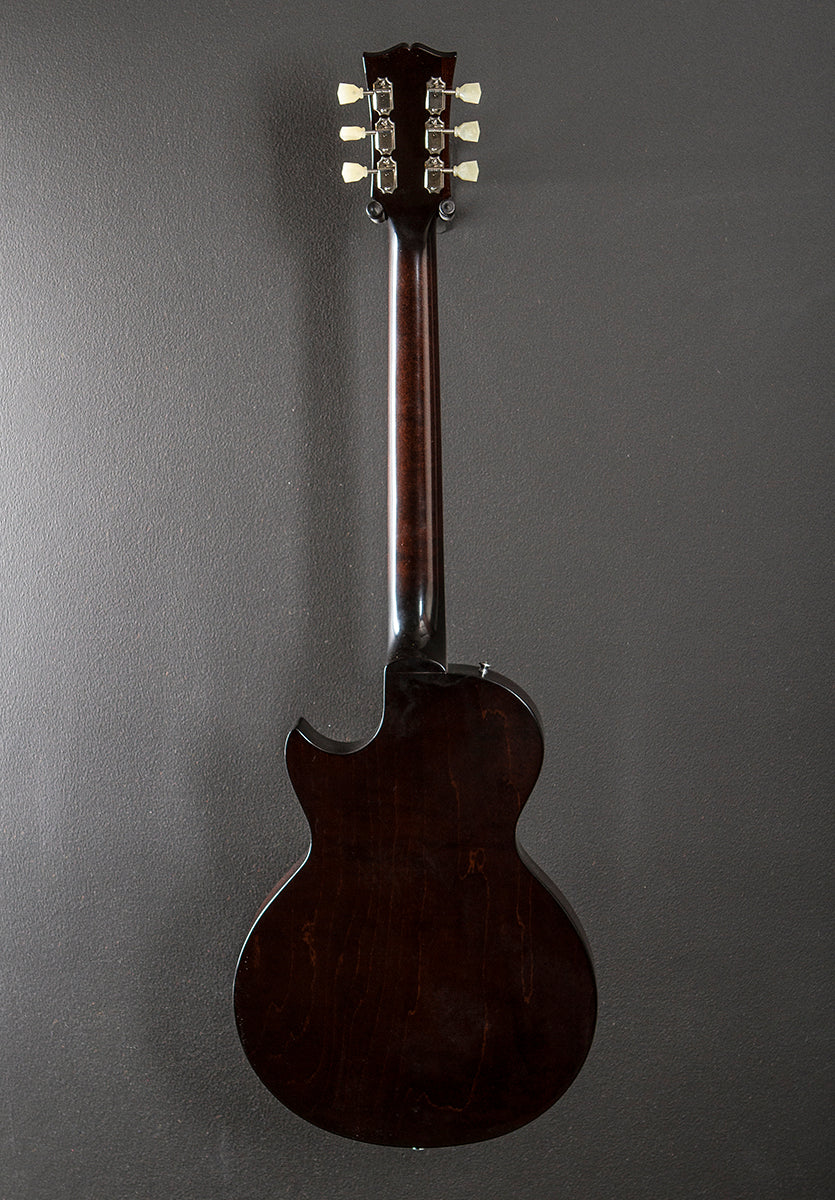 ES Les Paul Special '16