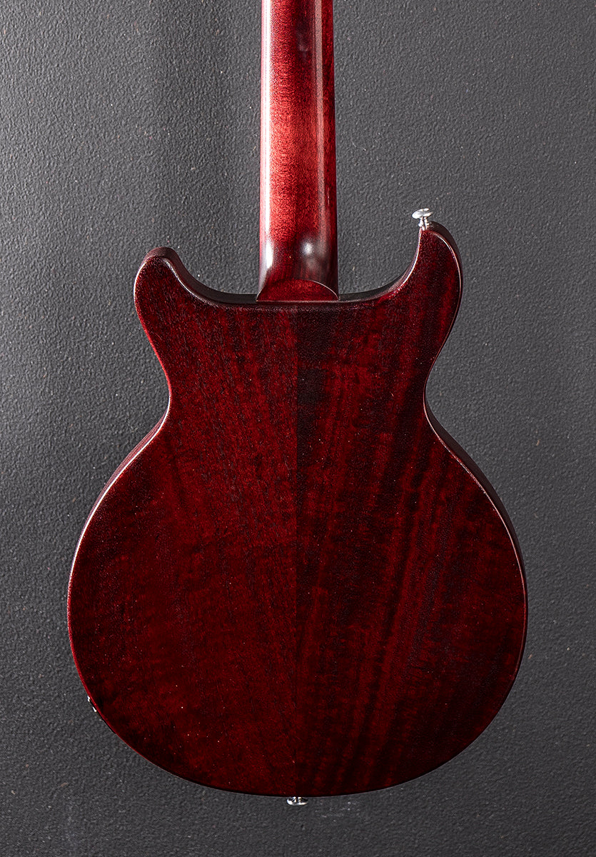 Les Paul Junior Tribute DC '19 – Dave's Guitar Shop