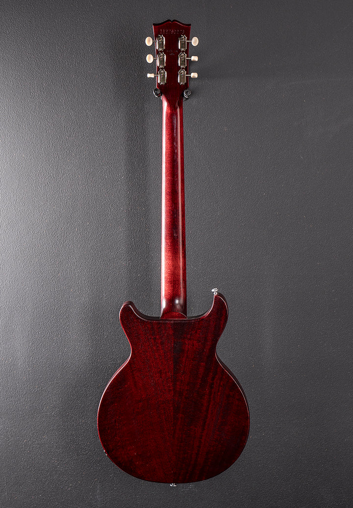Les Paul Junior Tribute DC &