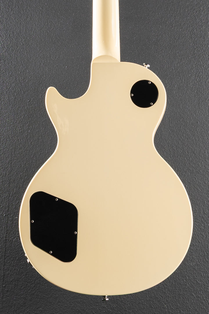 Les Paul Custom Classic &