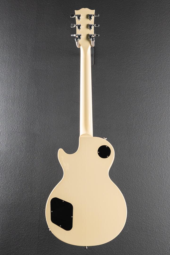 Les Paul Custom Classic &