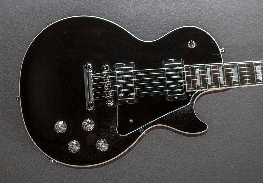 Les Paul Modern &