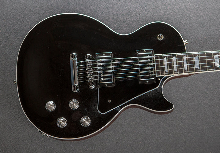 Les Paul Modern &