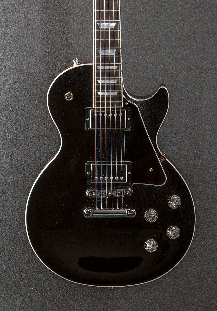 Les Paul Modern &