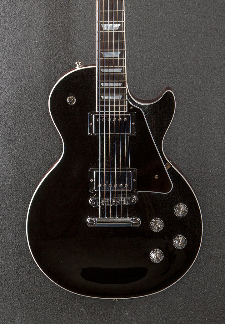 Les Paul Modern &