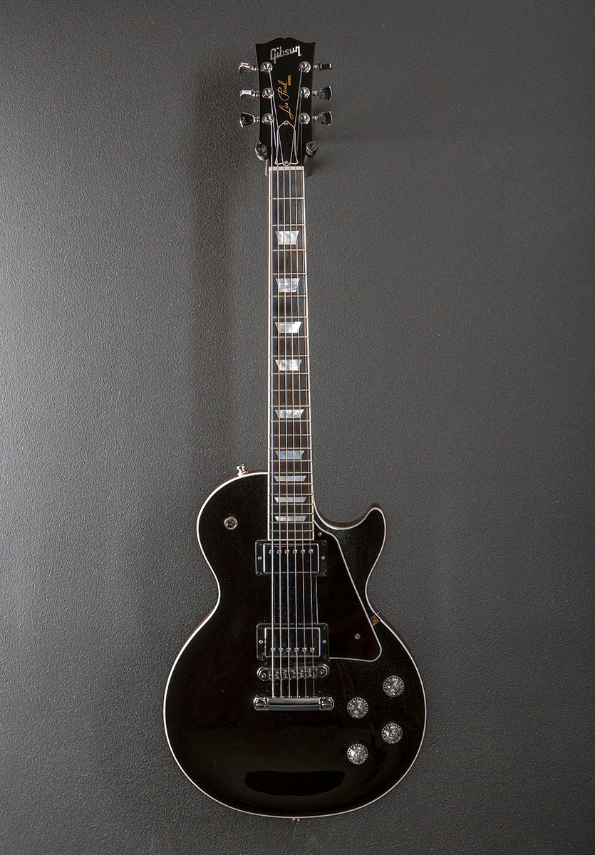 Les Paul Modern &