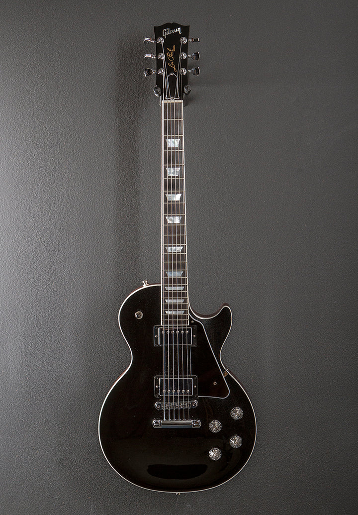 Les Paul Modern &