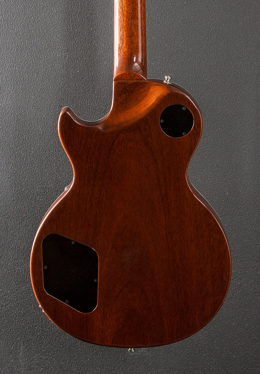 Les Paul Modern &