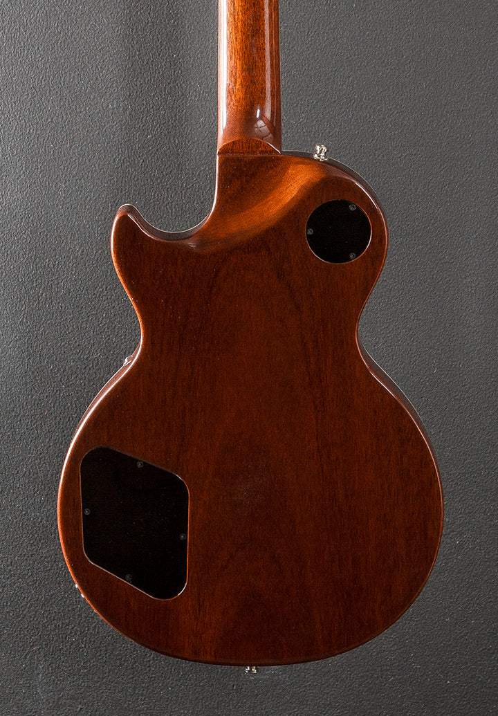 Les Paul Modern &