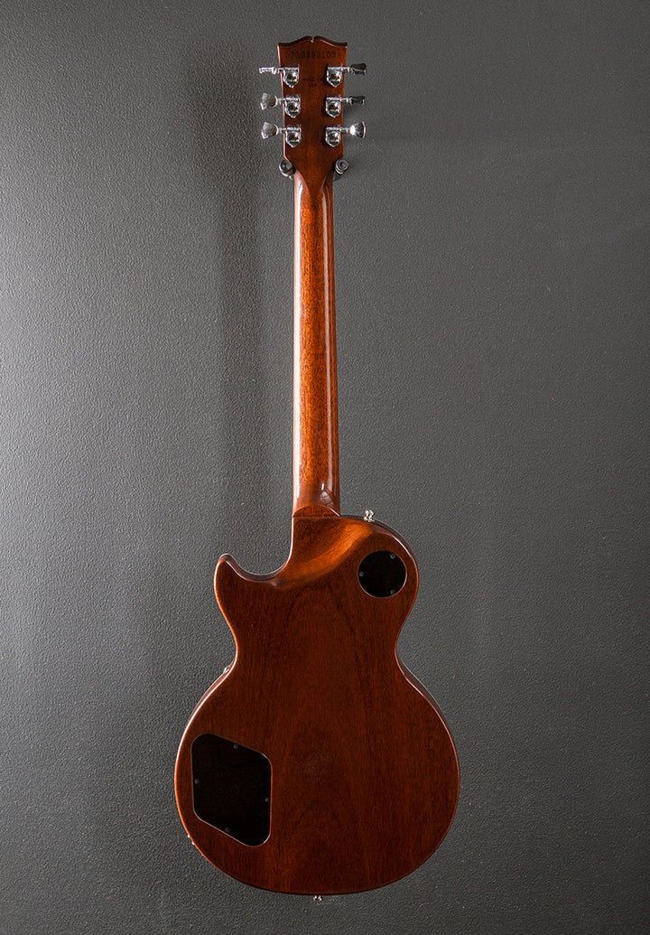 Les Paul Modern &