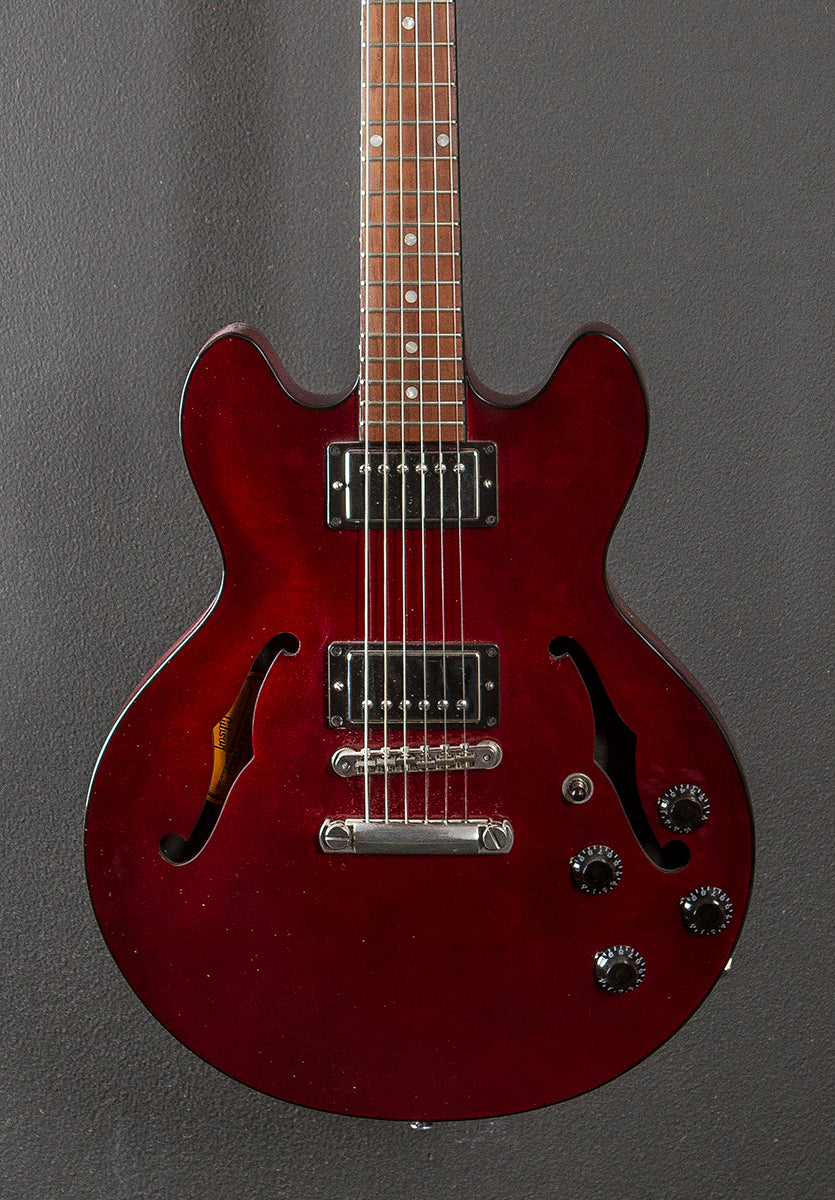 ES-339 Studio '17