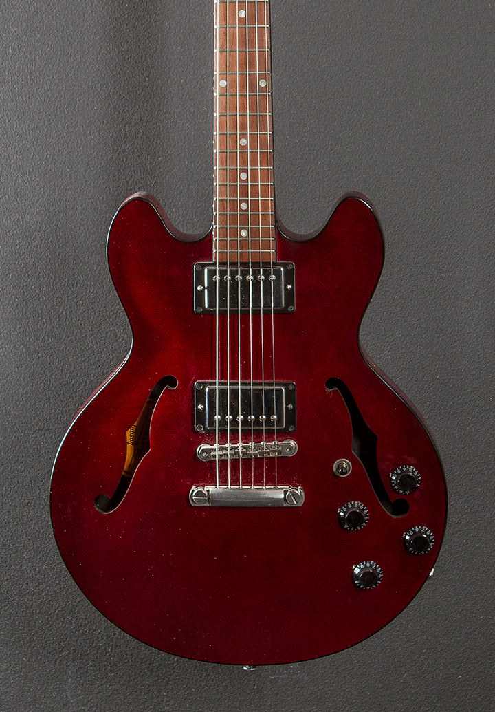 ES-339 Studio '17