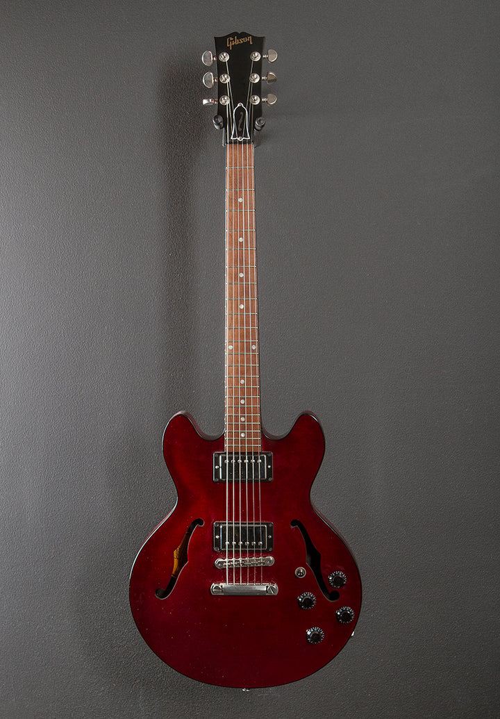 ES-339 Studio '17