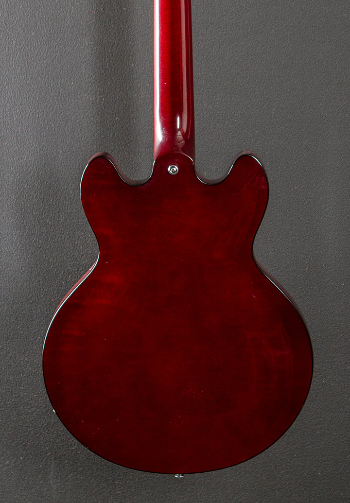 ES-339 Studio '17