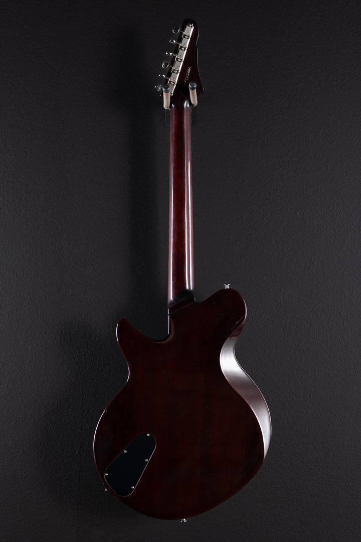 Henry James Signature Juliet '24