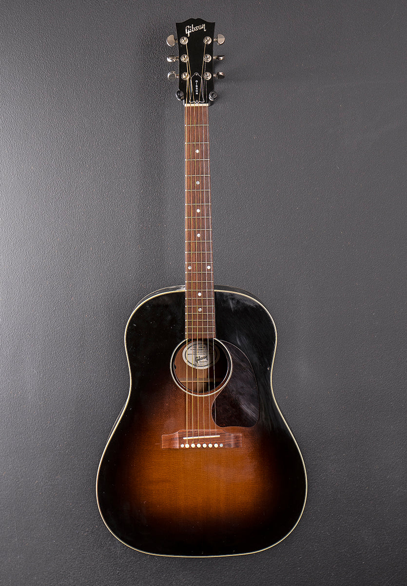 J-45 Standard &