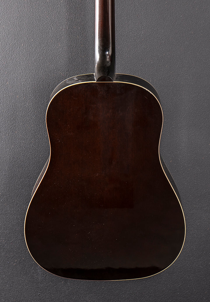 J-45 Standard &