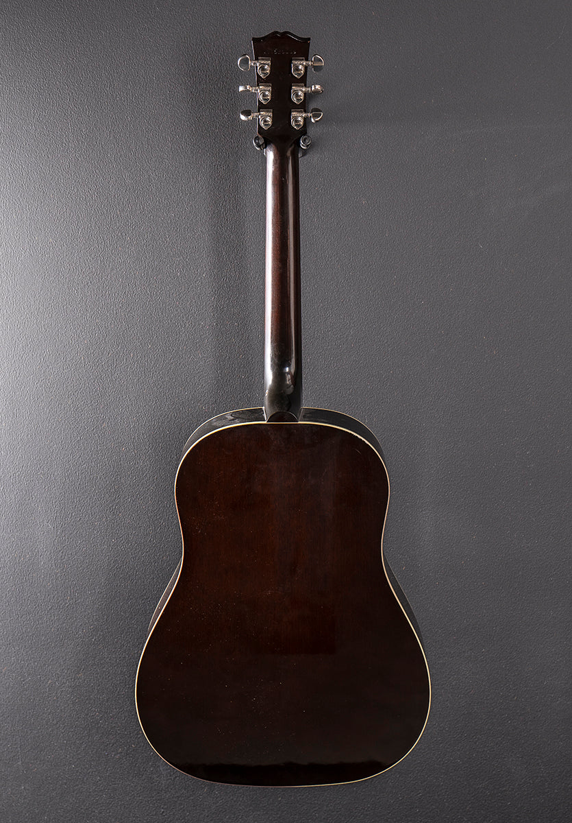 J-45 Standard &