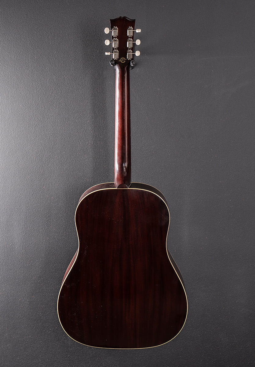 J-45 Vintage &