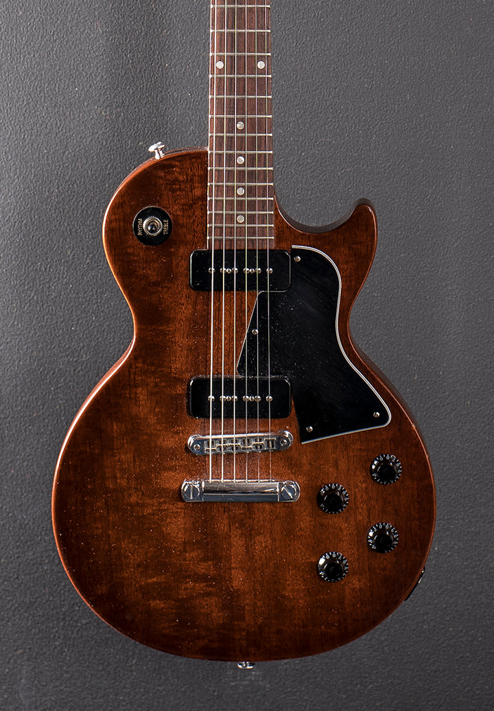 Les Paul Special P-90 &